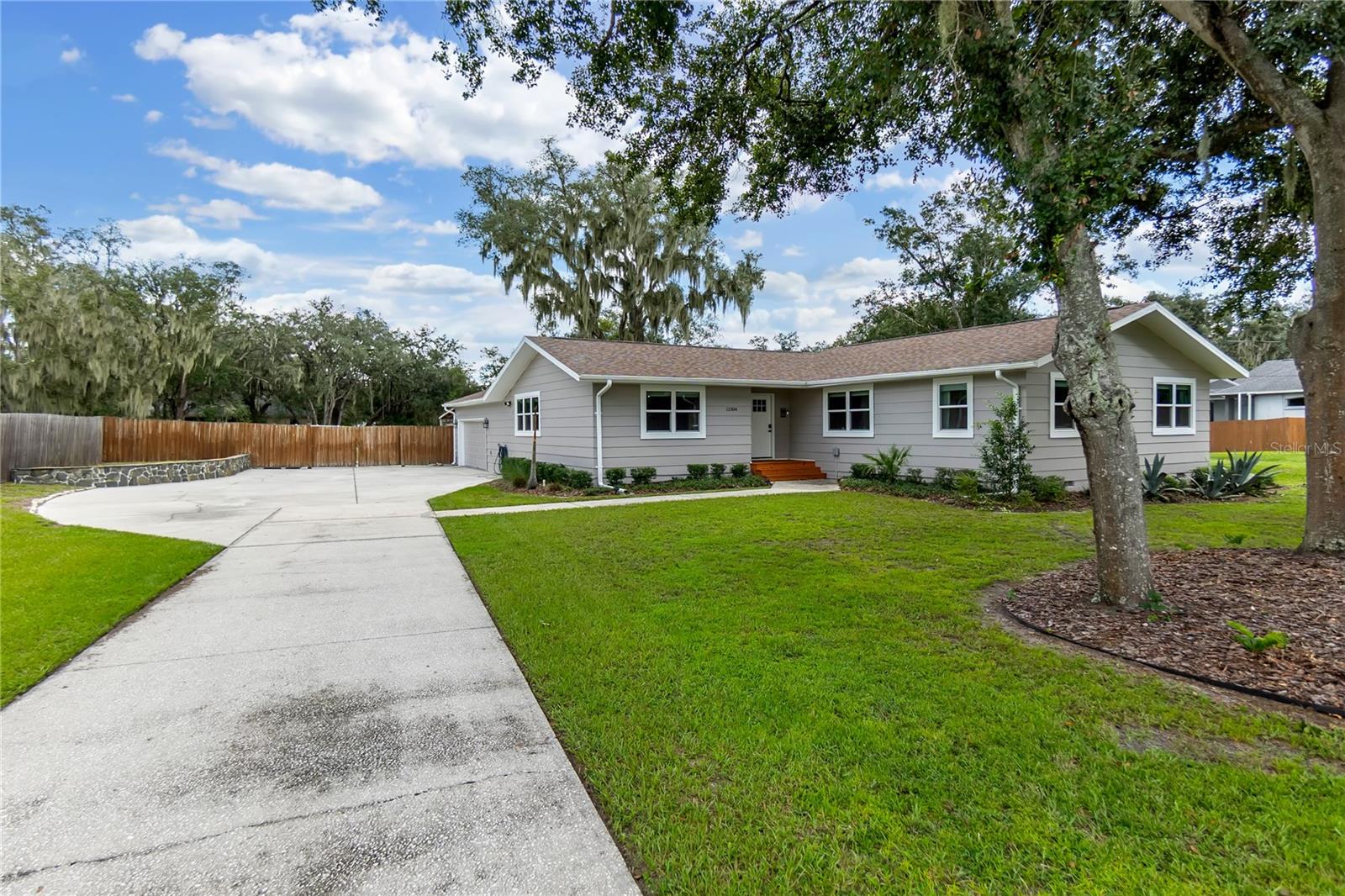 11304 LEPRECHAUN DR