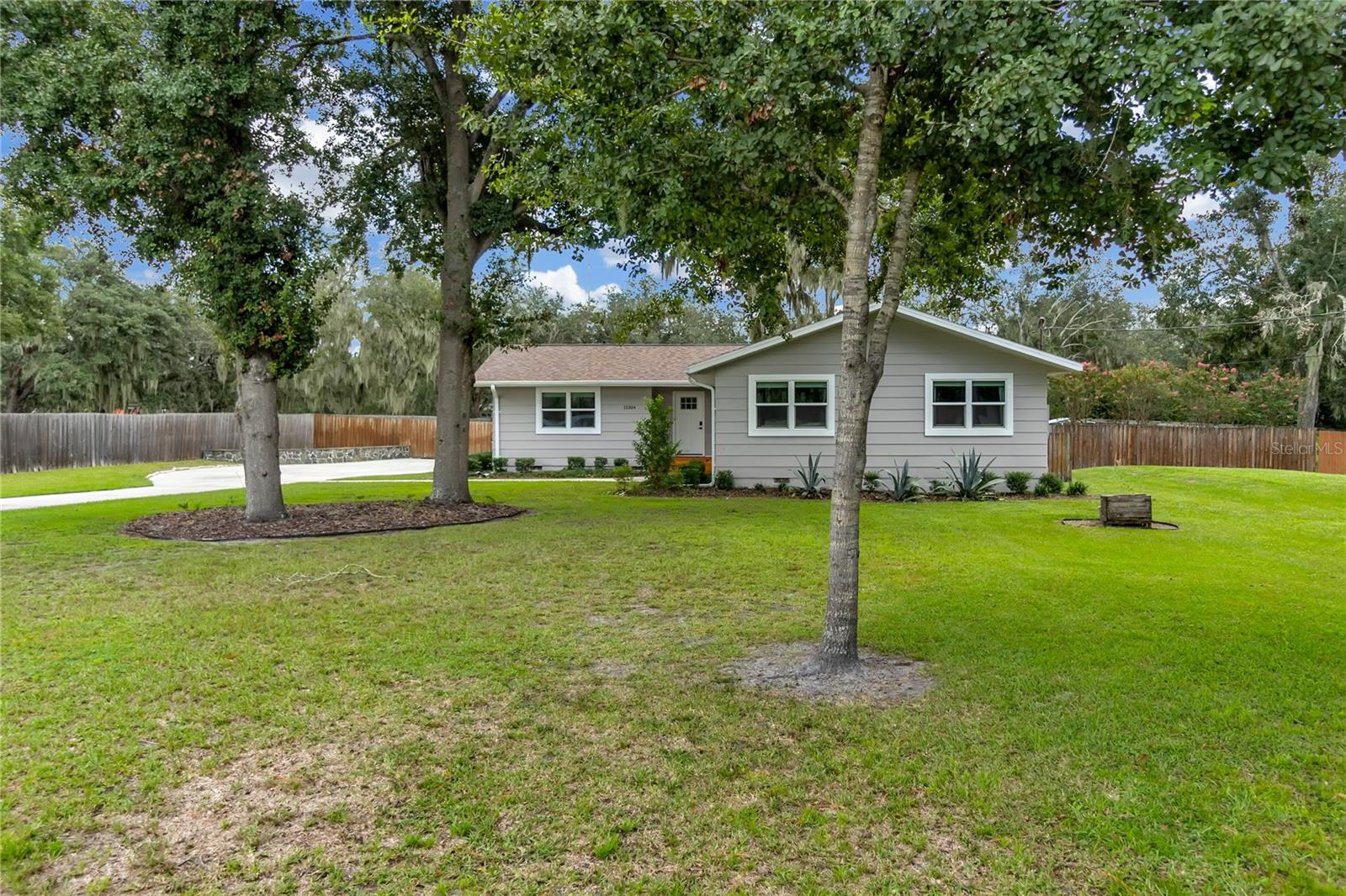 11304 LEPRECHAUN DR