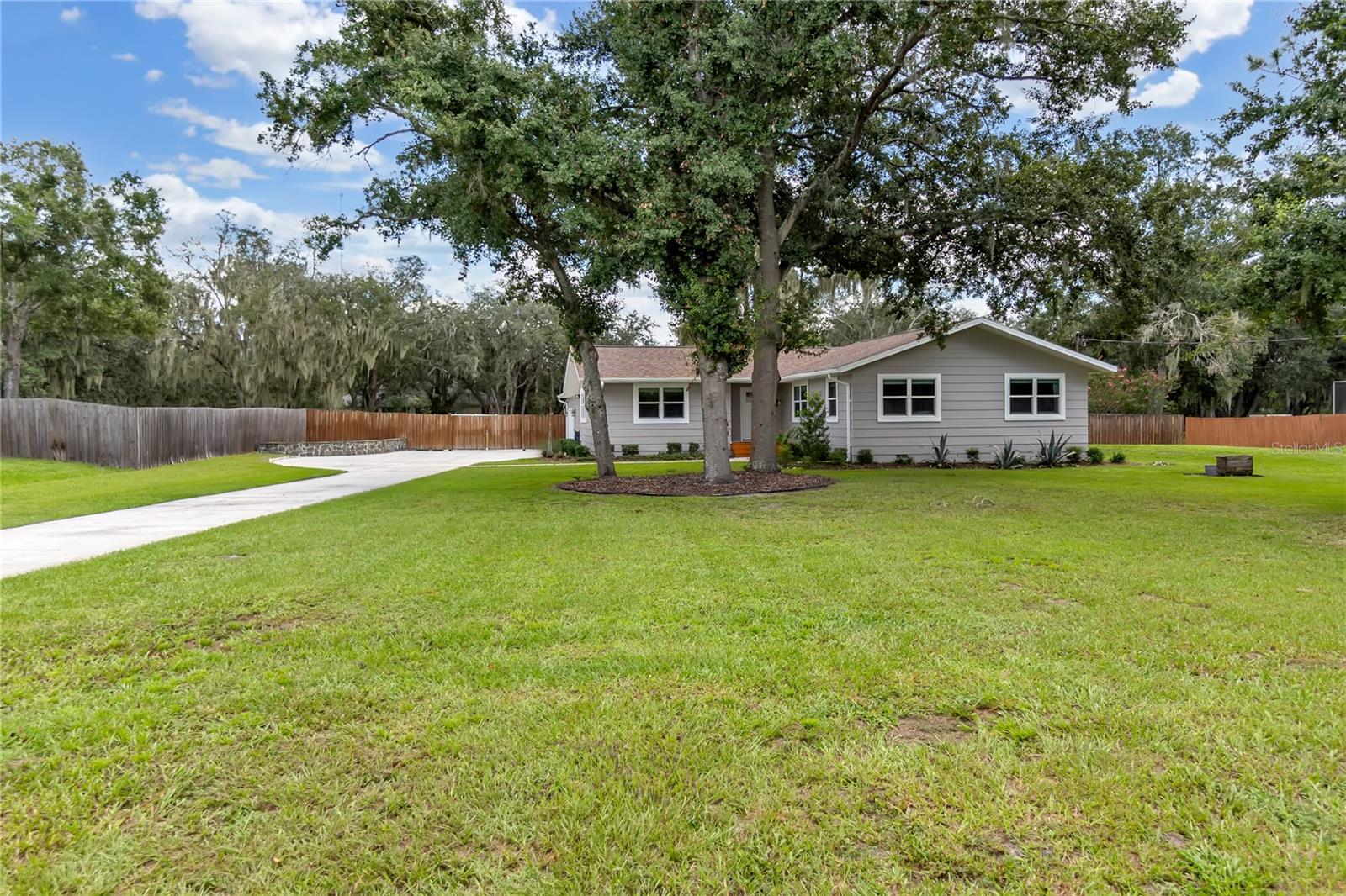 11304 LEPRECHAUN DR