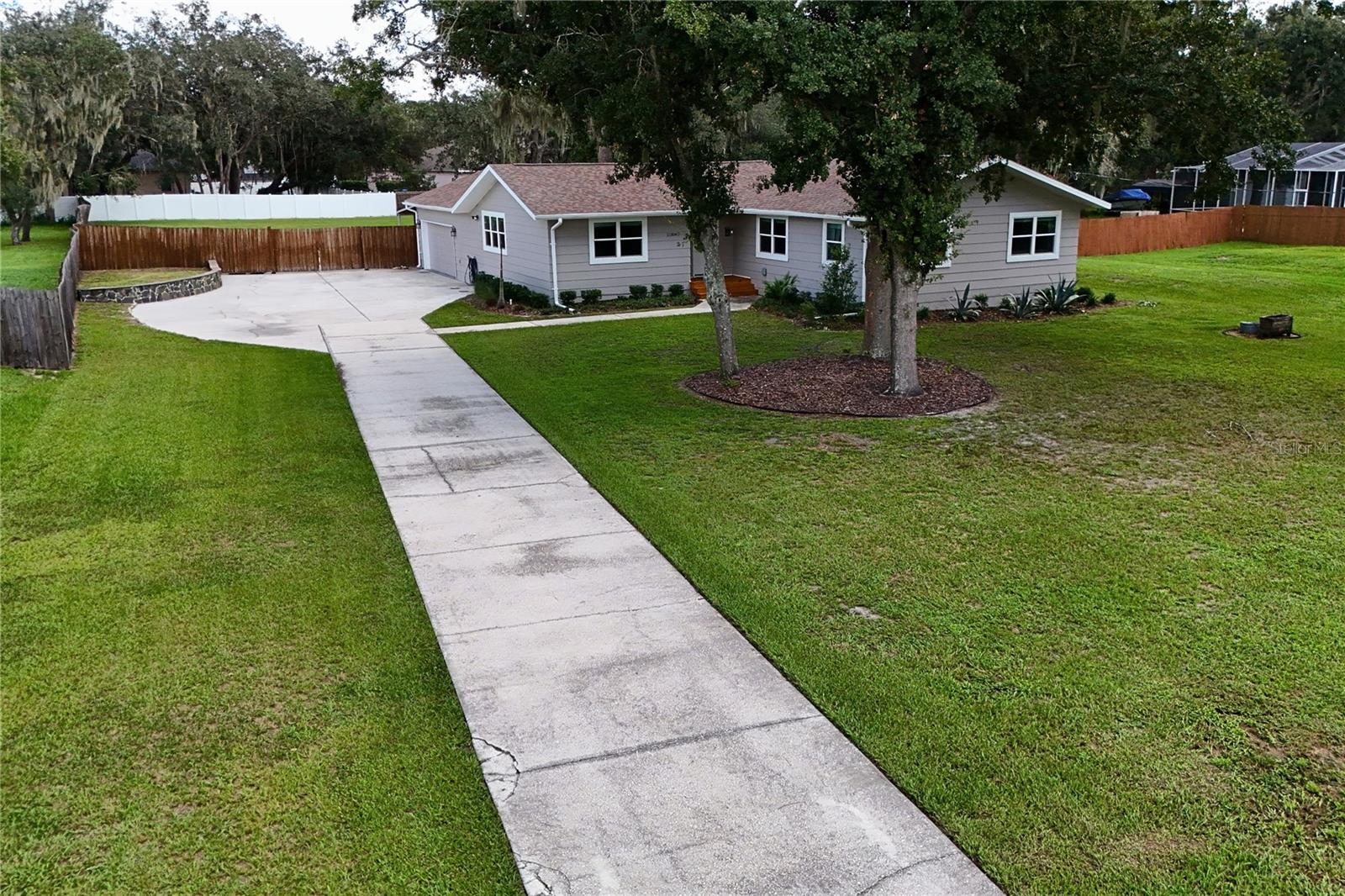 11304 LEPRECHAUN DR