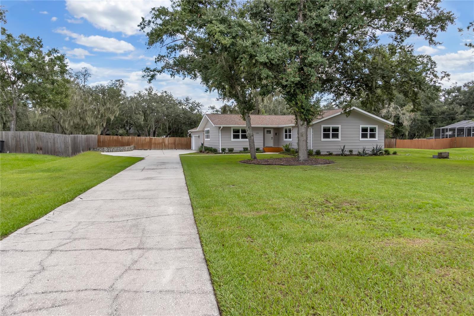 11304 LEPRECHAUN DR