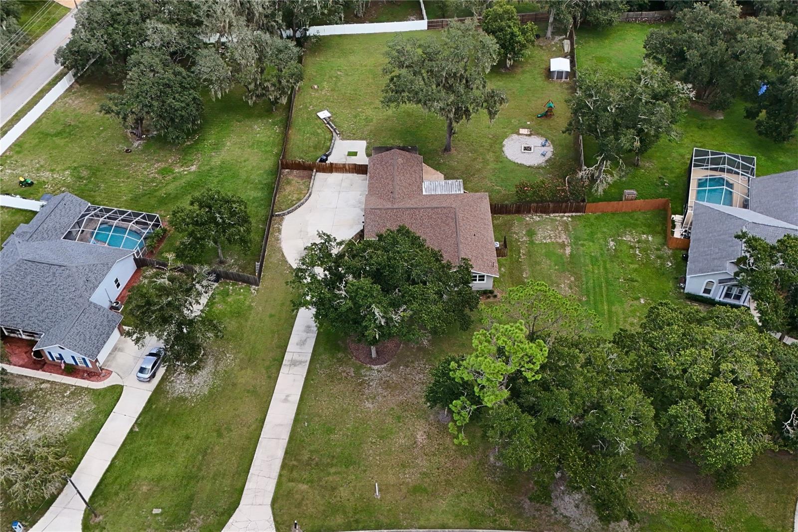 11304 LEPRECHAUN DR