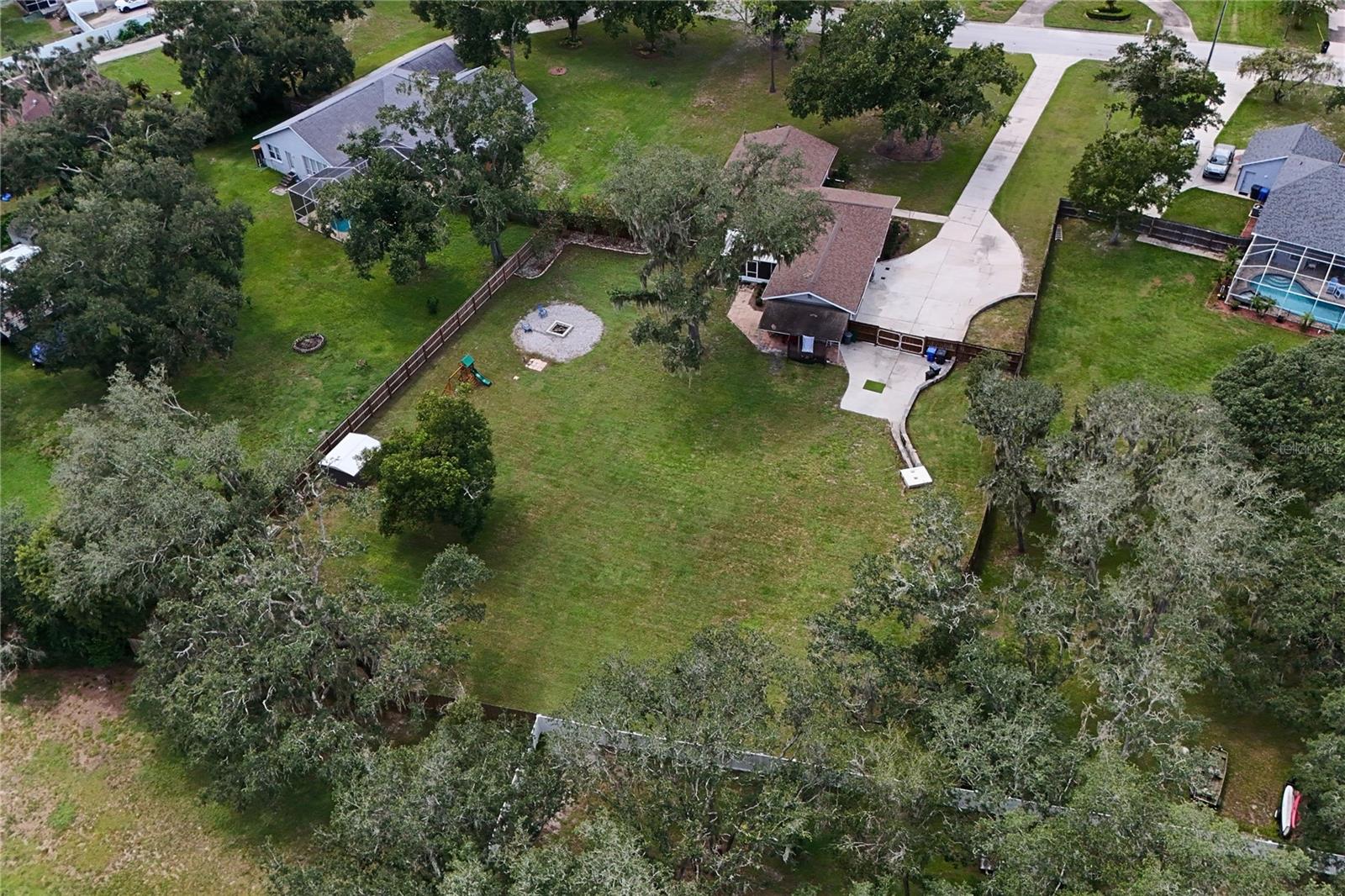 11304 LEPRECHAUN DR