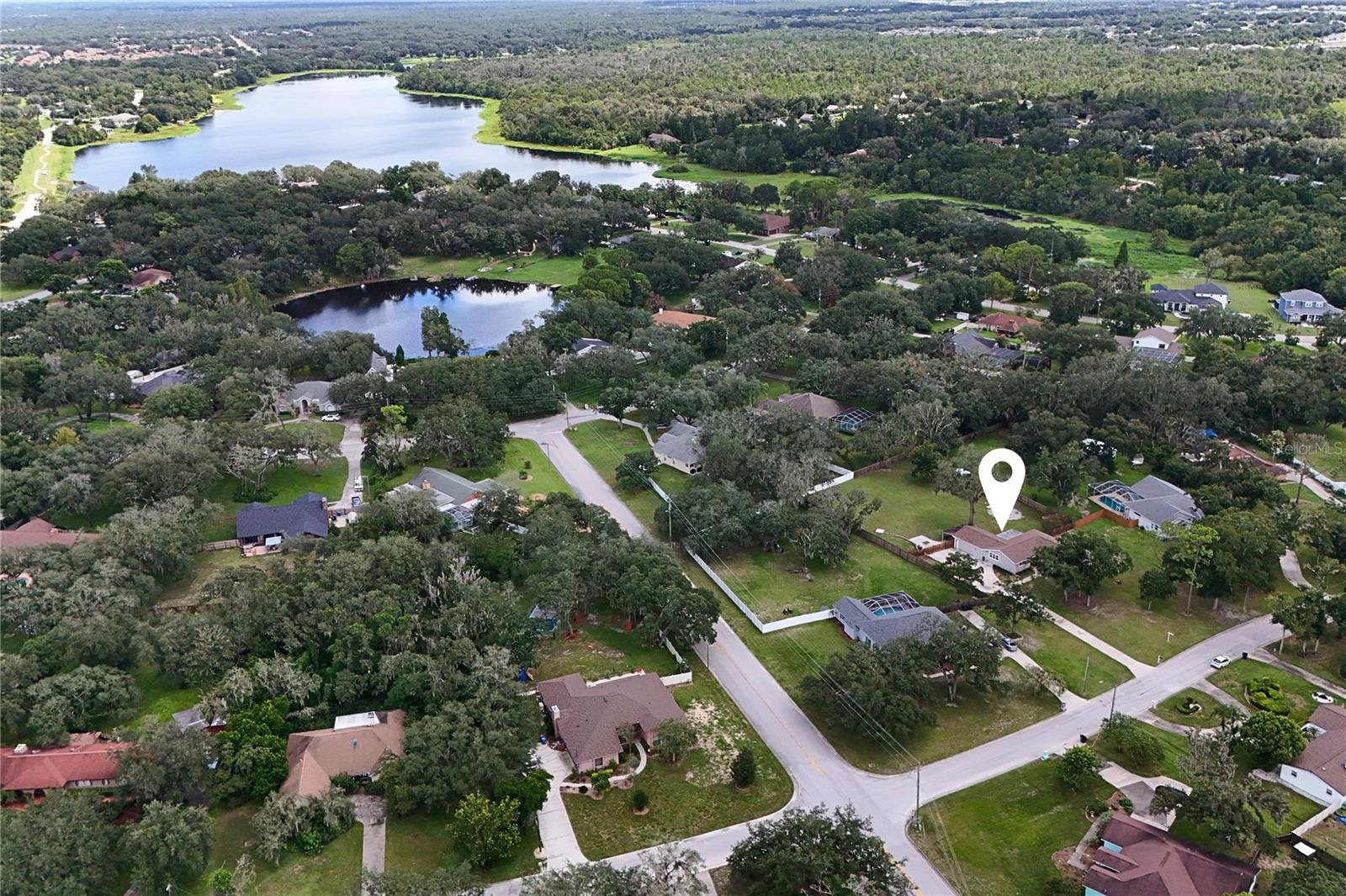 11304 LEPRECHAUN DR
