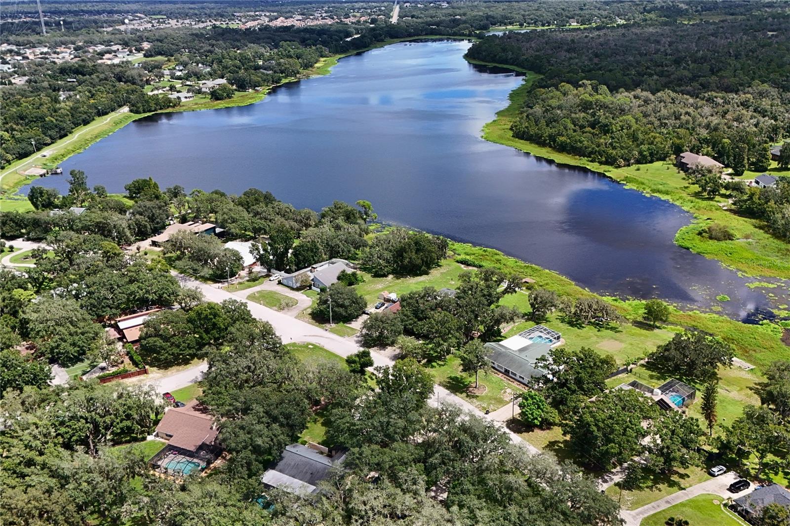 11304 LEPRECHAUN DR
