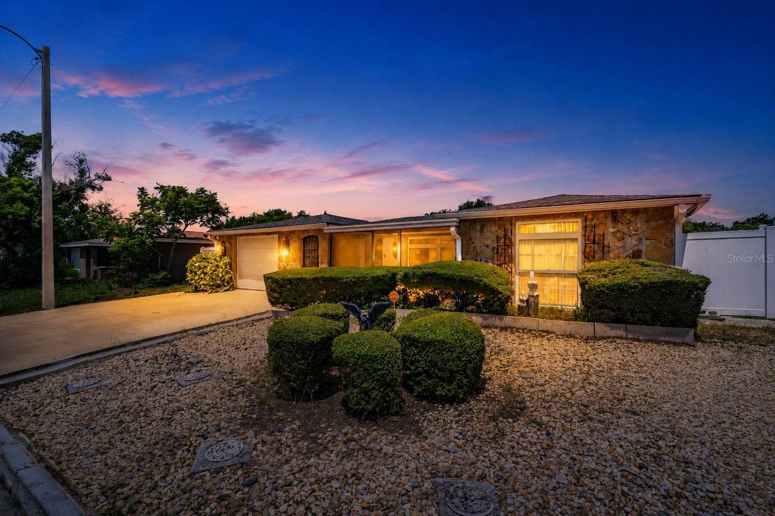 7825 Bloomfield Dr, Port Richey