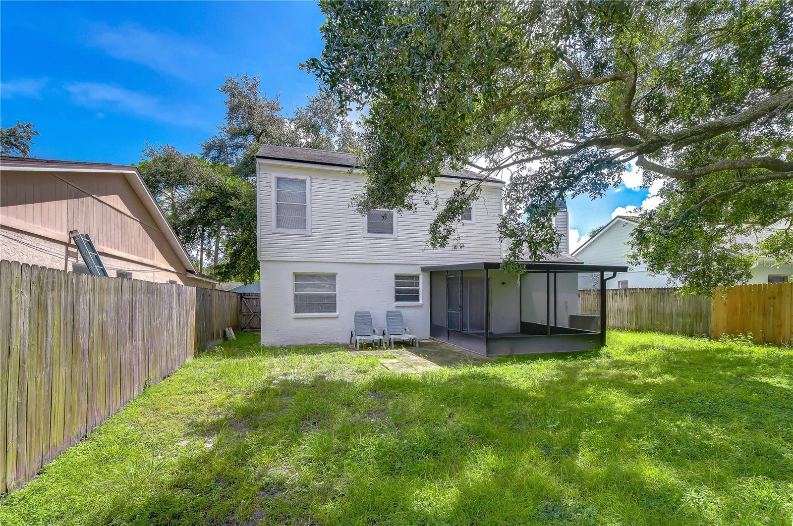 9703 FOX HOLLOW RD