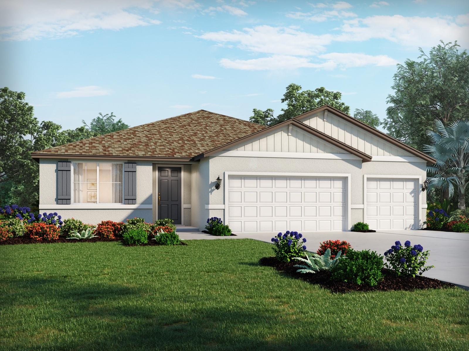 1747 Coolridge Pl, Zephyrhills