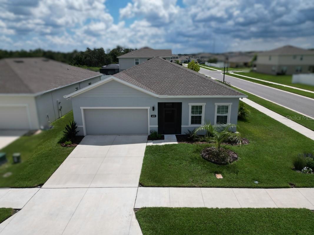 6650 Pebblebrooke Way, Zephyrhills