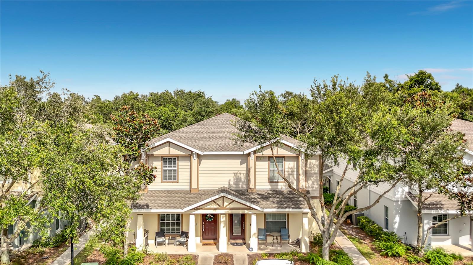 4706 Chatterton Way, Riverview