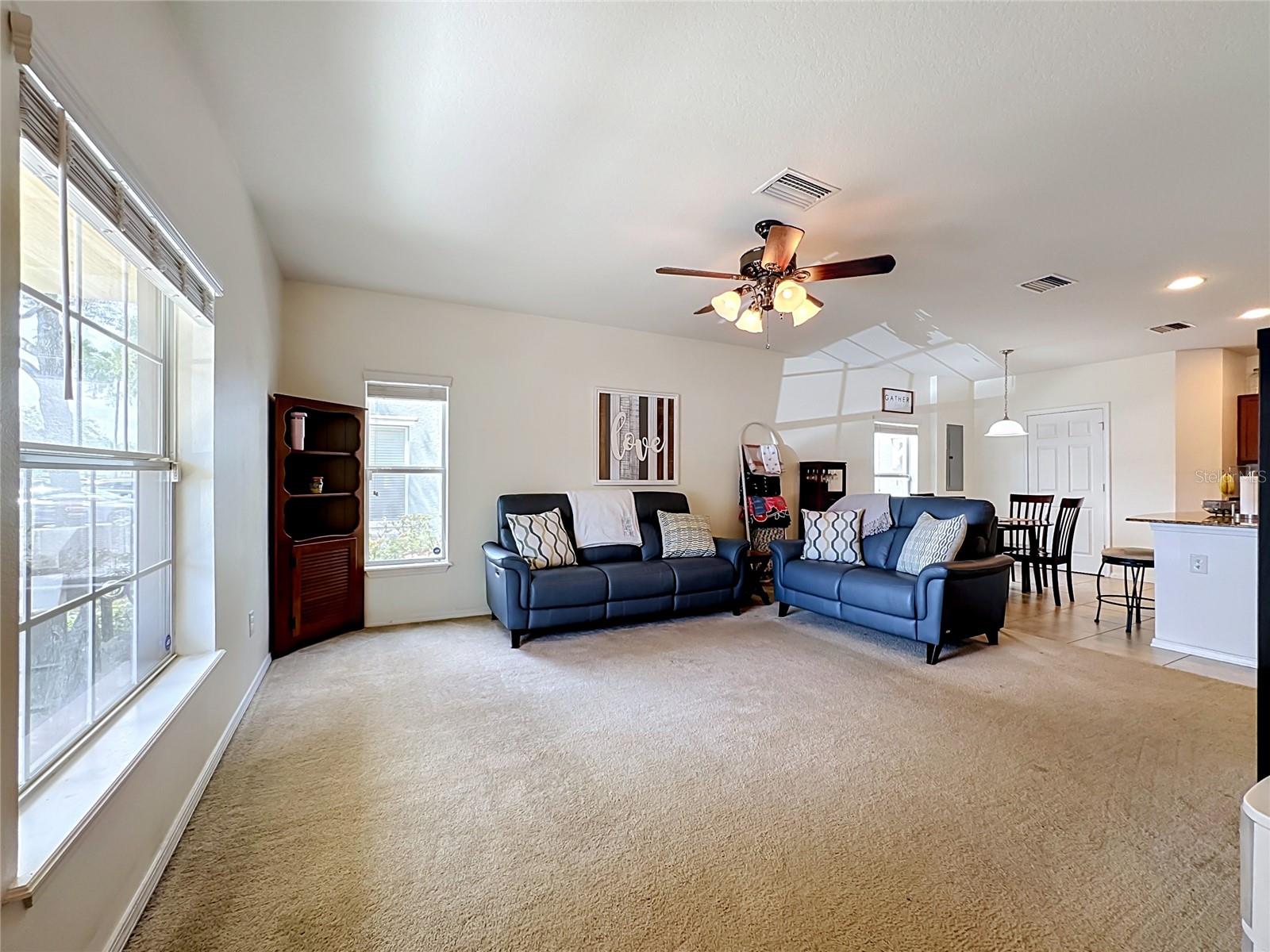 4706 CHATTERTON WAY