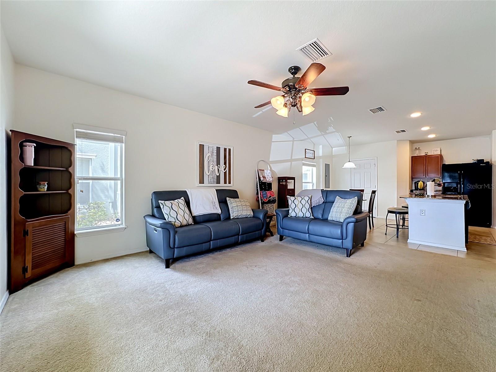 4706 CHATTERTON WAY