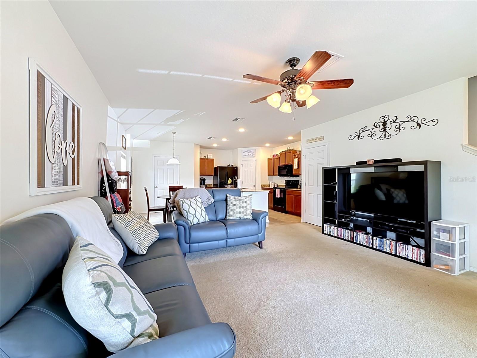 4706 CHATTERTON WAY