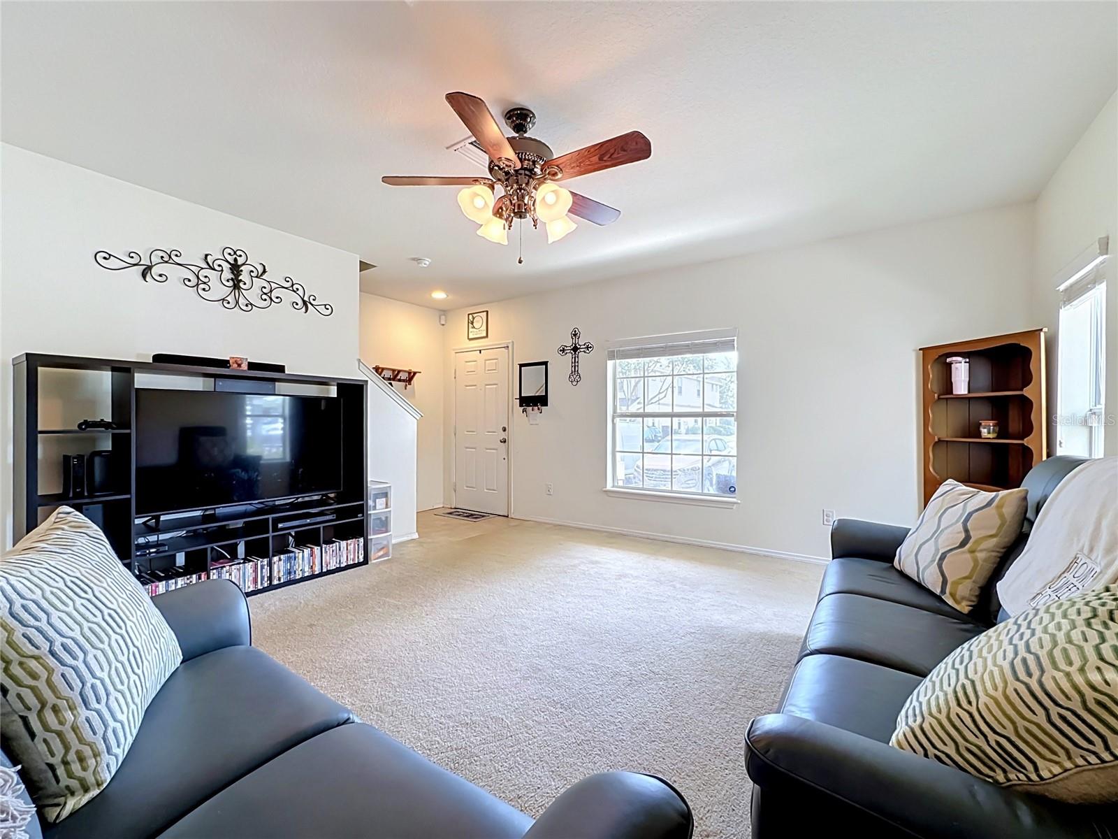 4706 CHATTERTON WAY