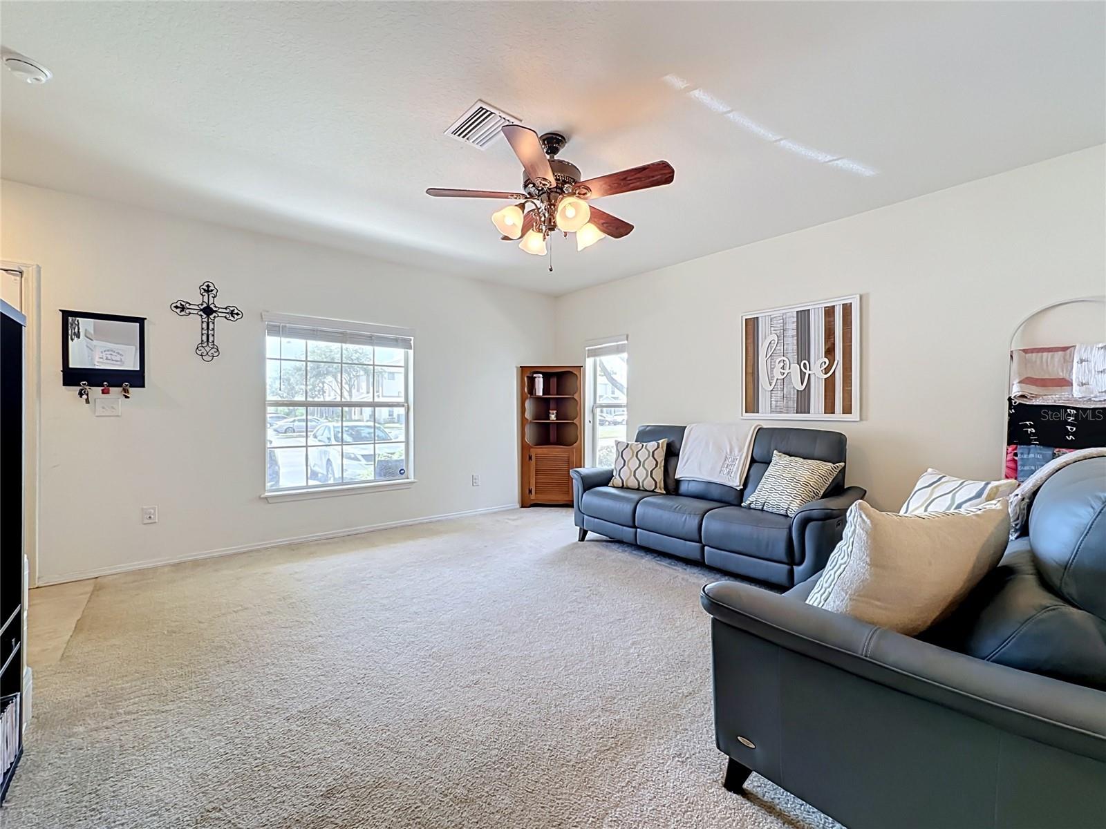 4706 CHATTERTON WAY