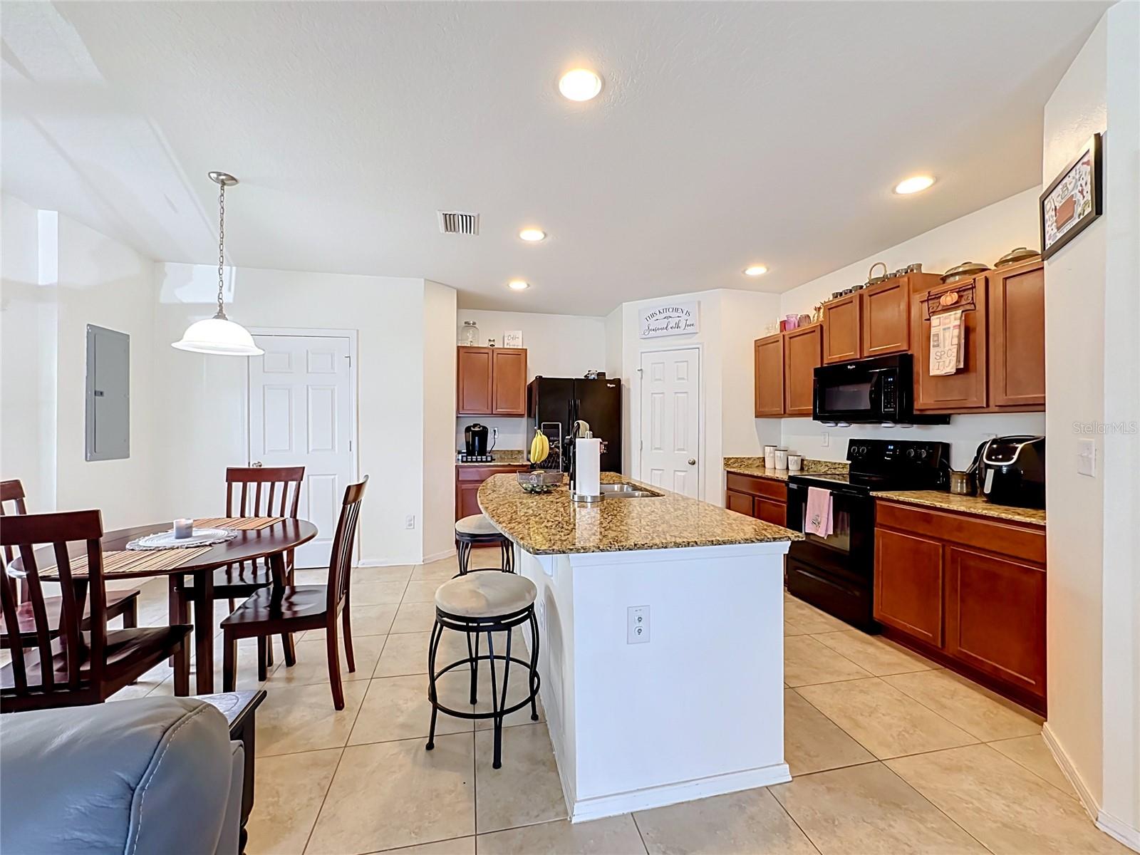 4706 CHATTERTON WAY