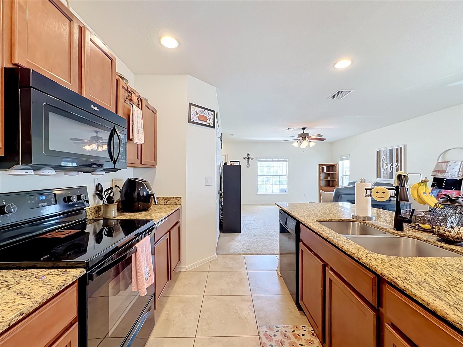 4706 CHATTERTON WAY