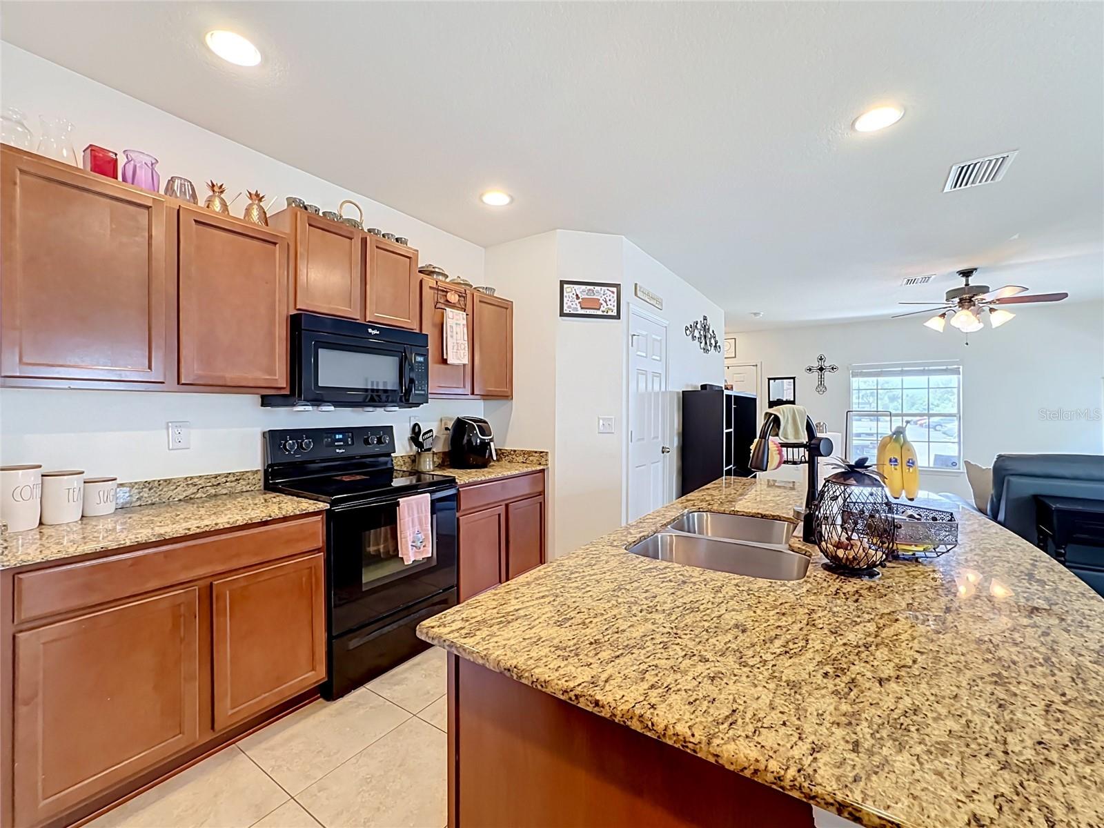 4706 CHATTERTON WAY
