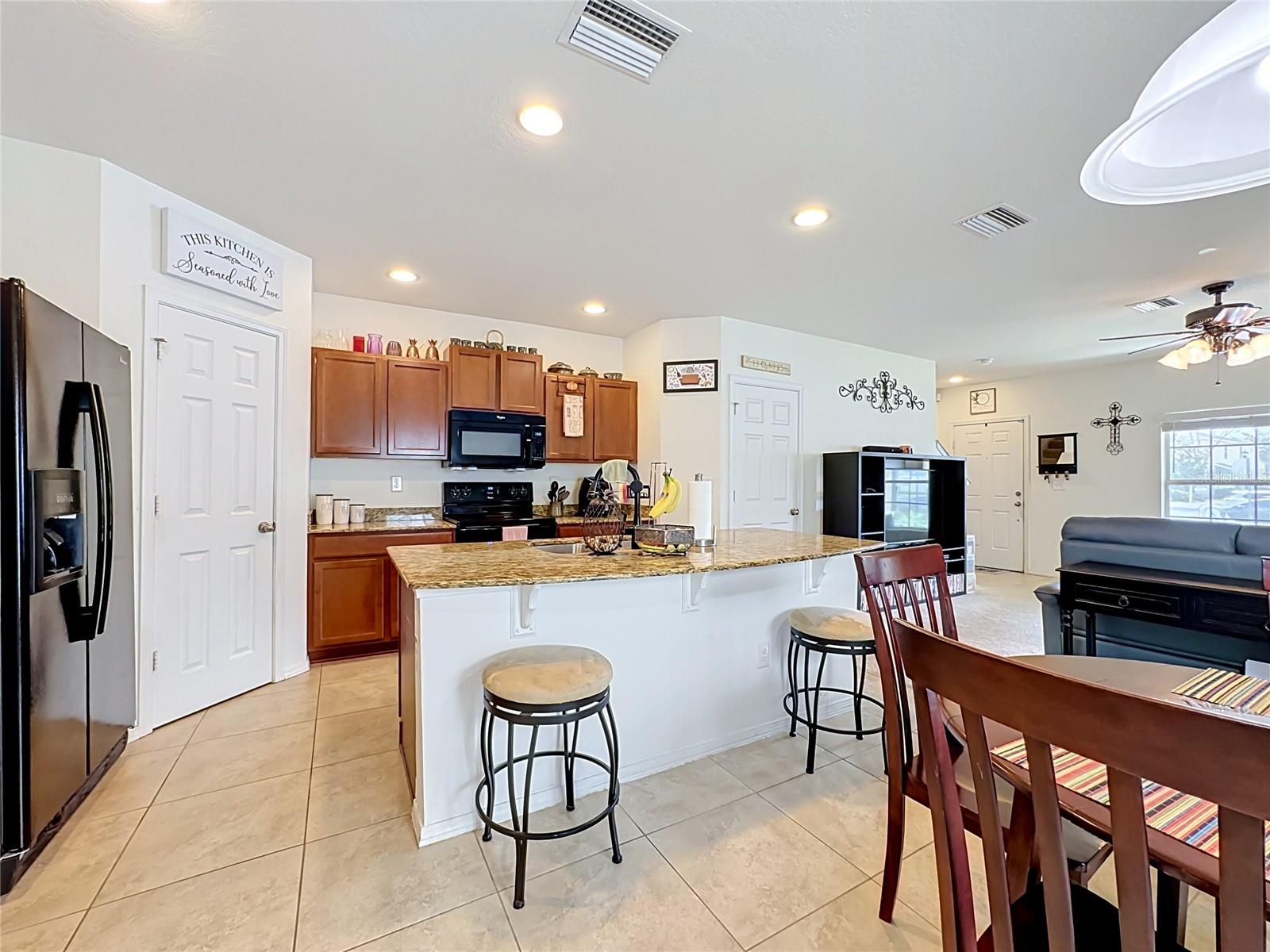 4706 CHATTERTON WAY
