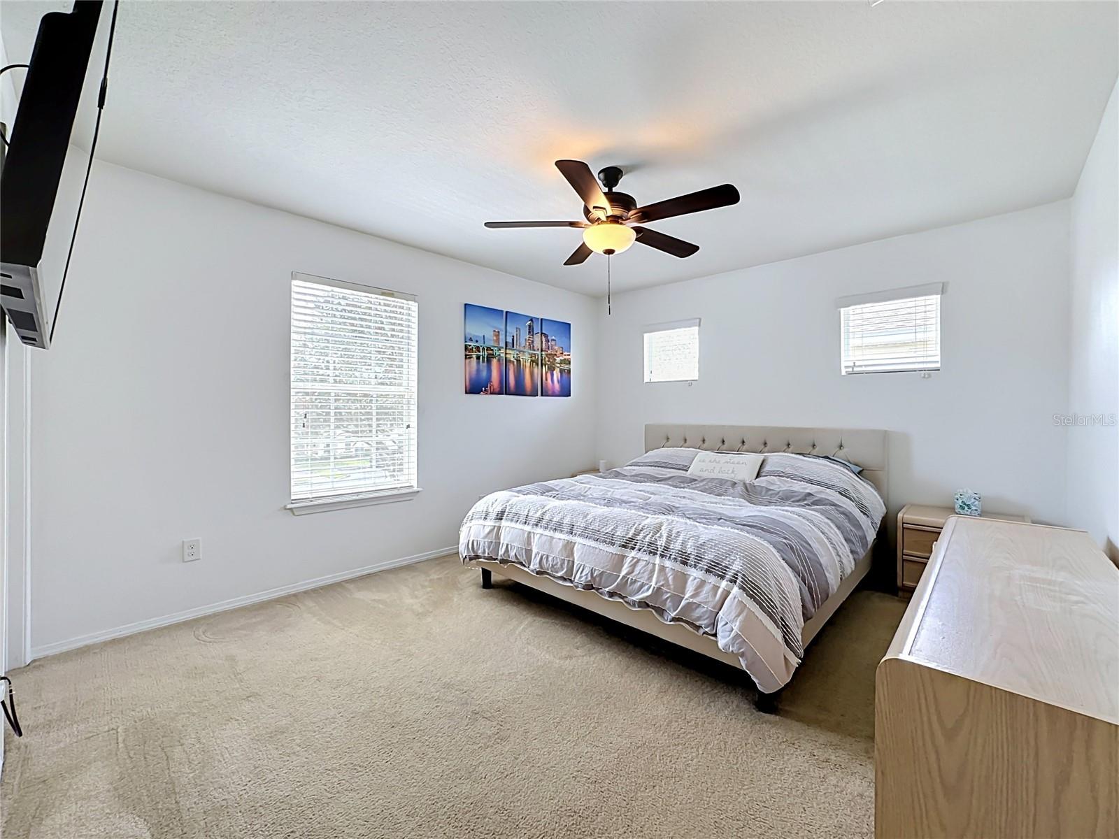 4706 CHATTERTON WAY