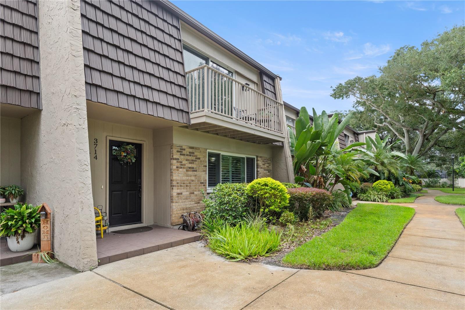 3714 CARROLLBROOK RD