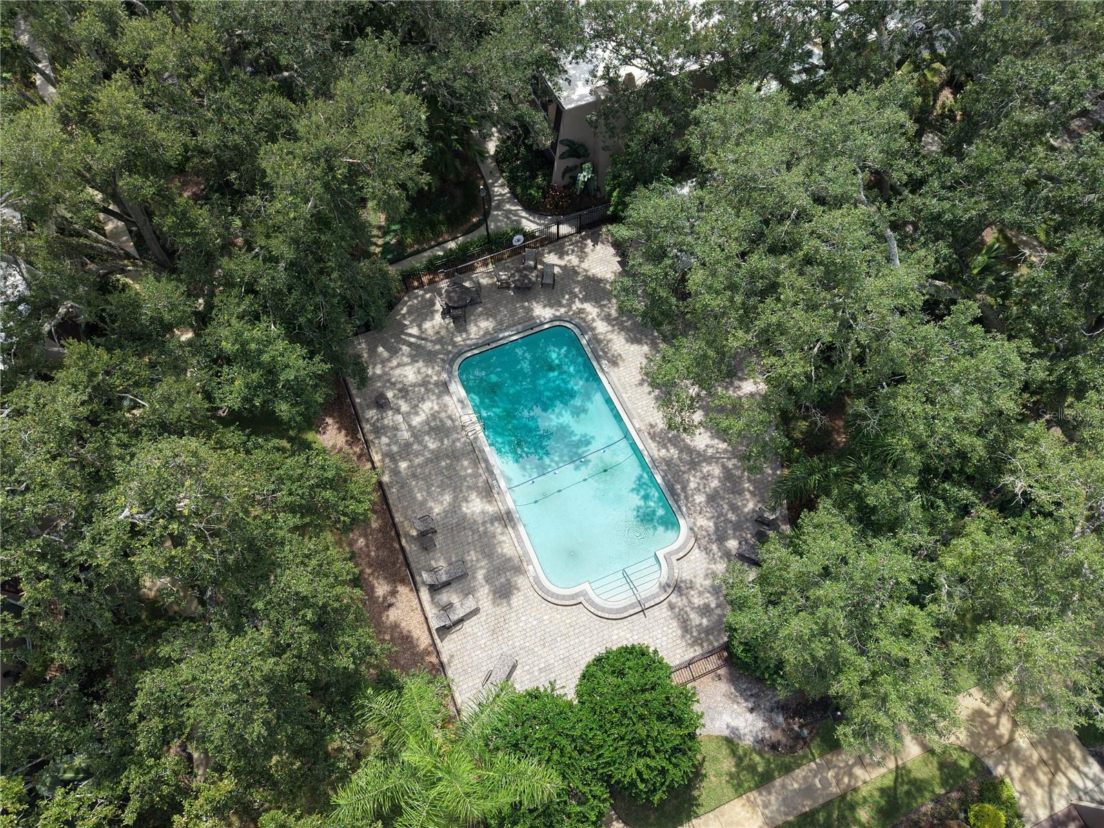 3714 CARROLLBROOK RD