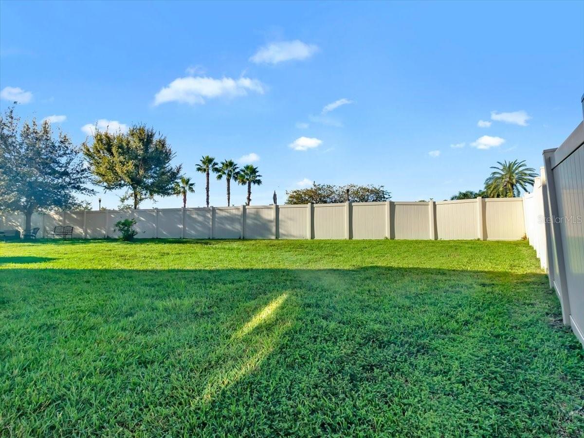 4924 REFLECTING POND CIR