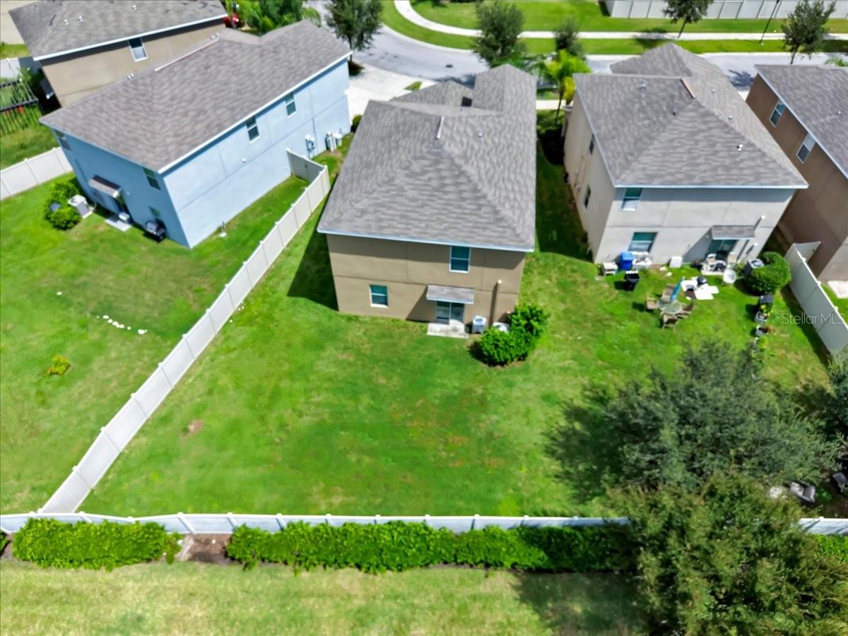 4924 REFLECTING POND CIR