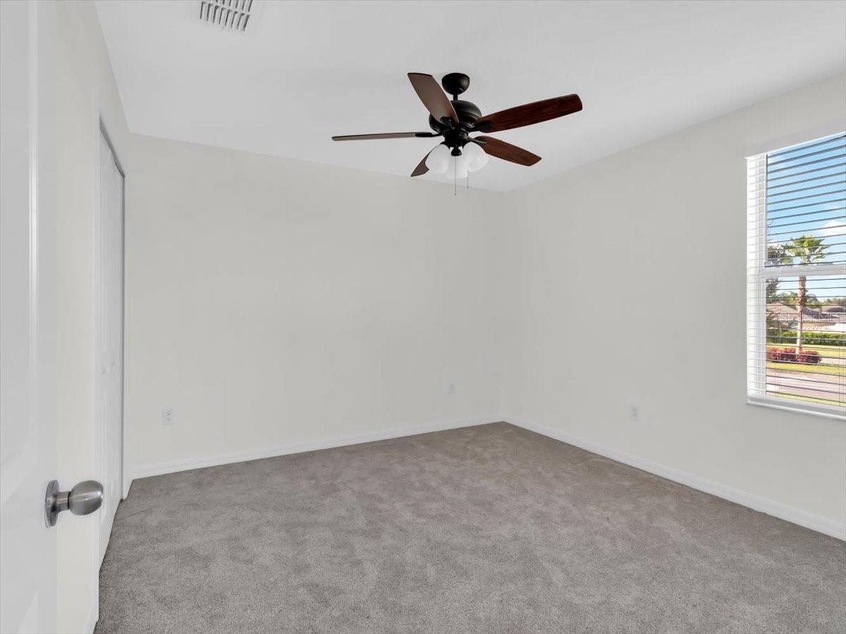 4924 REFLECTING POND CIR