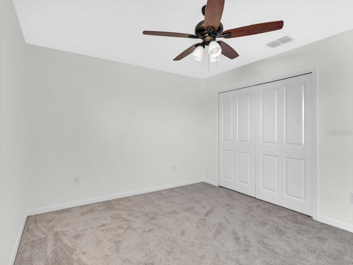 4924 REFLECTING POND CIR