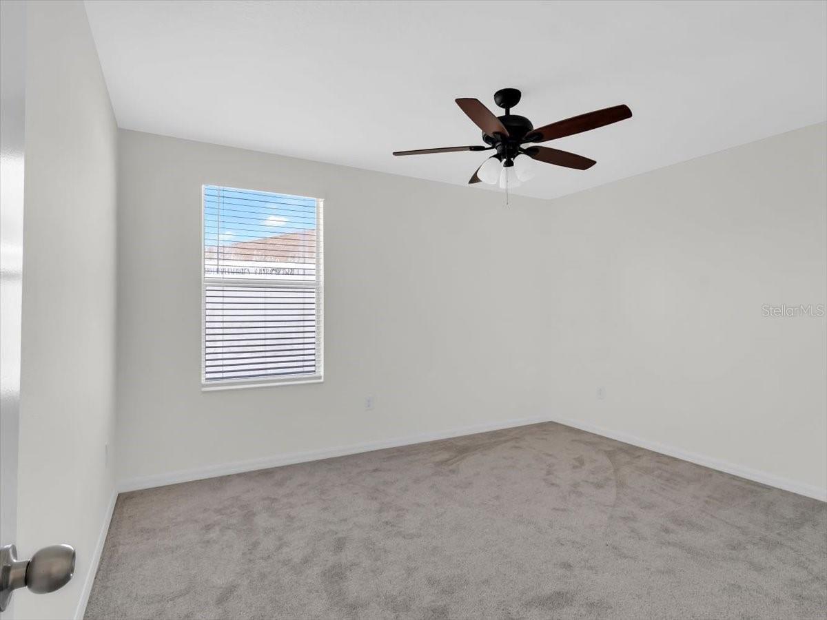 4924 REFLECTING POND CIR