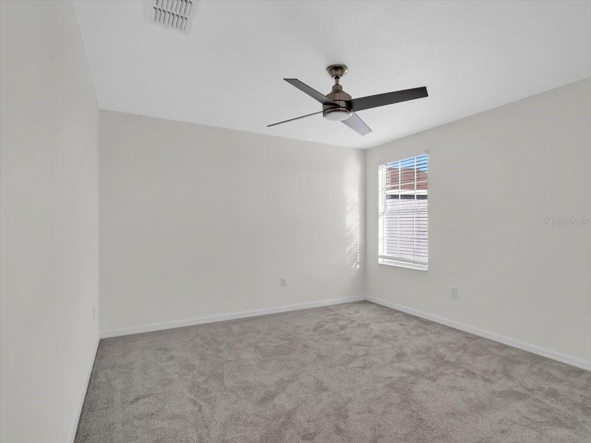 4924 REFLECTING POND CIR