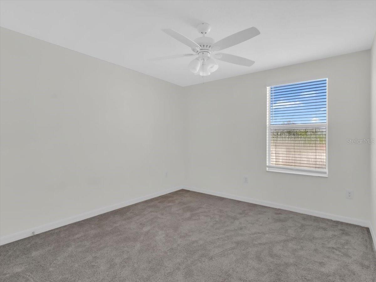 4924 REFLECTING POND CIR