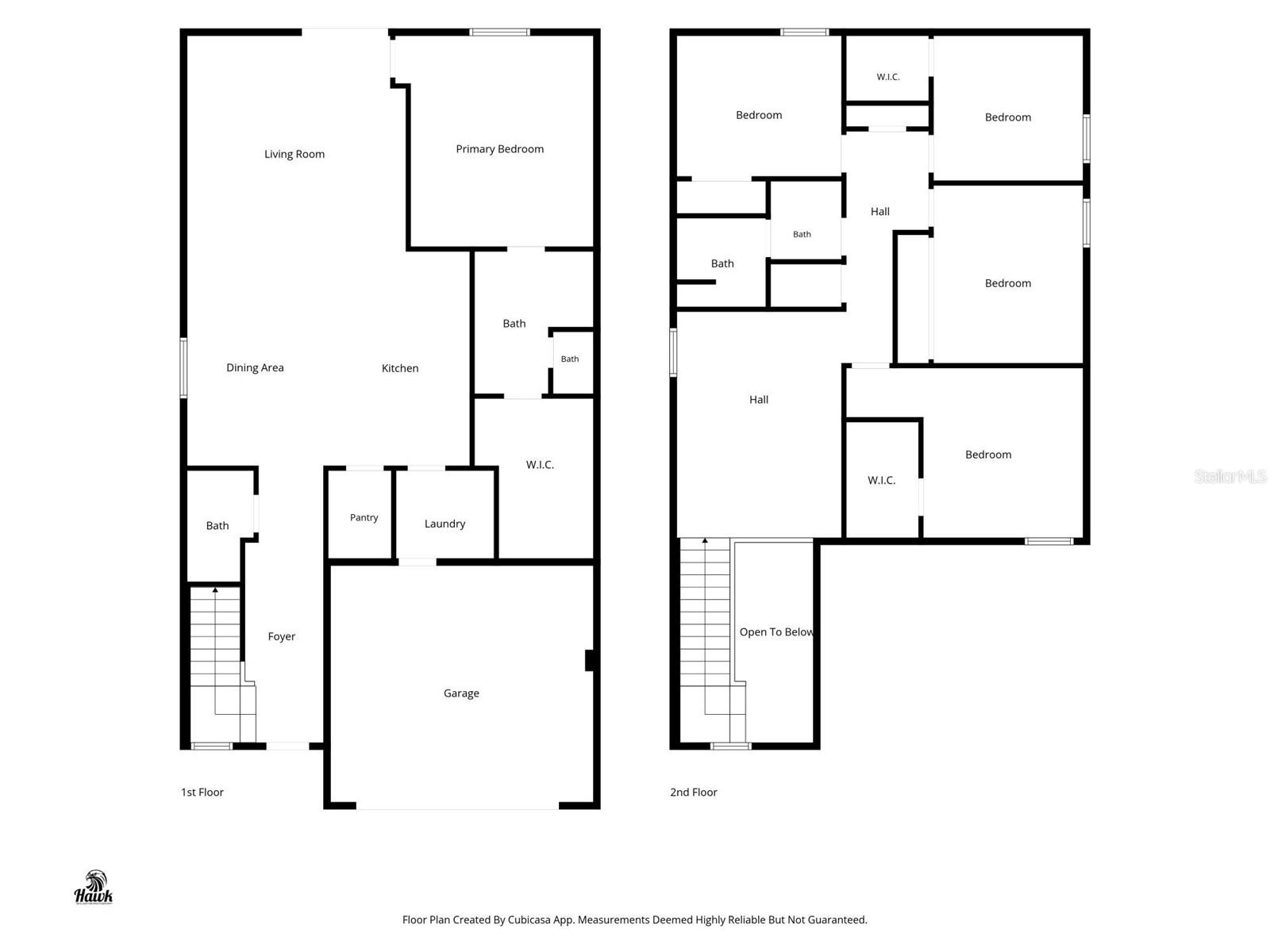 4924 REFLECTING POND CIR