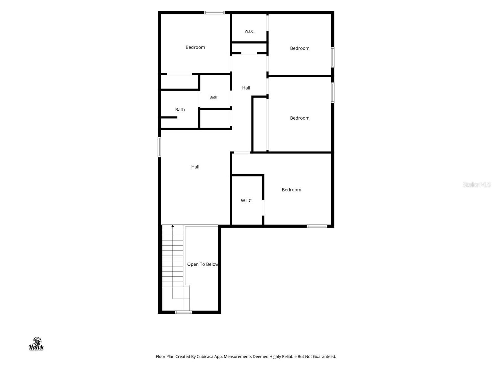 4924 REFLECTING POND CIR