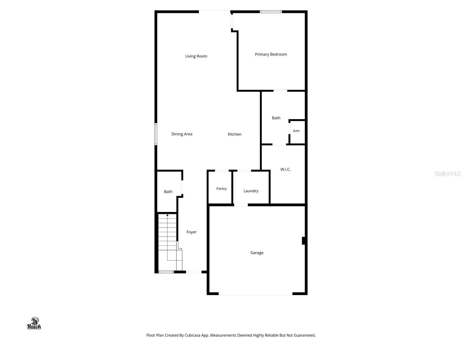4924 REFLECTING POND CIR