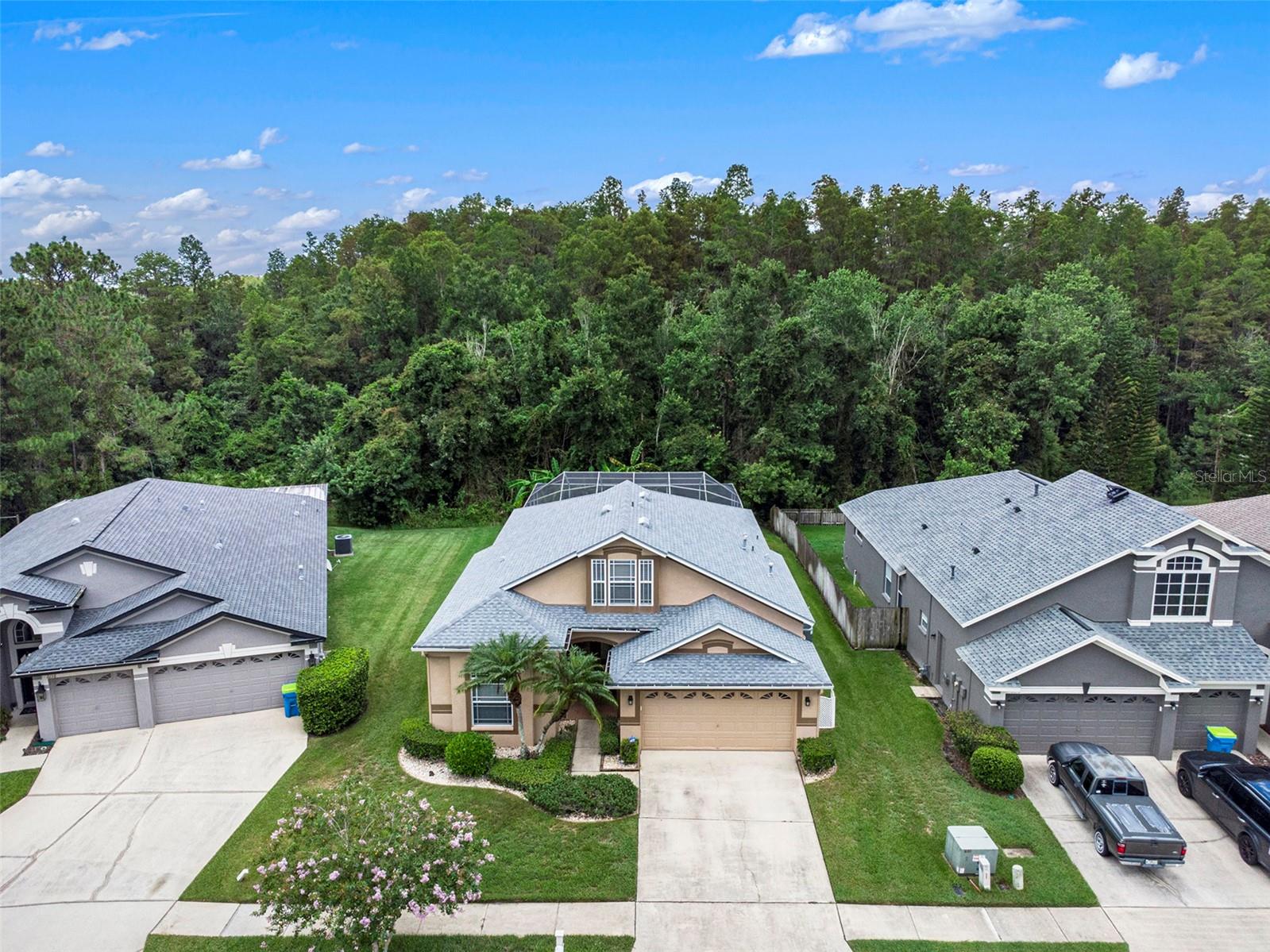 2132 RENSSELAER DR