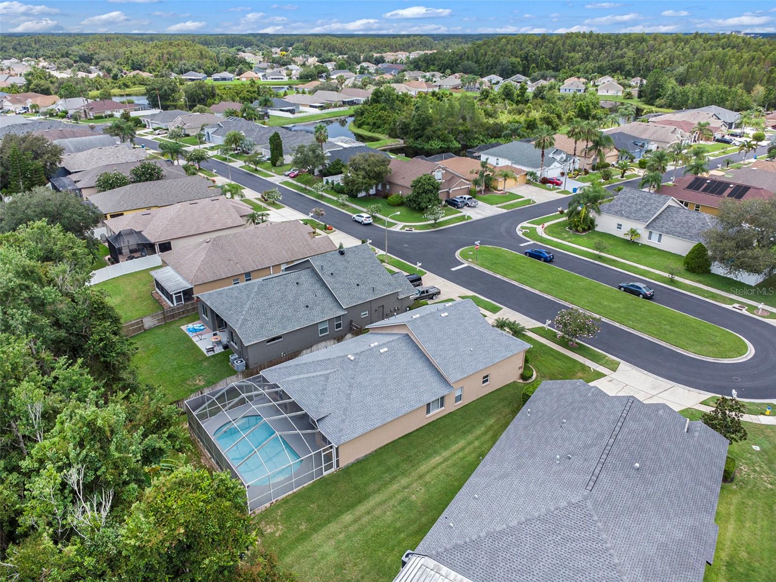 2132 RENSSELAER DR