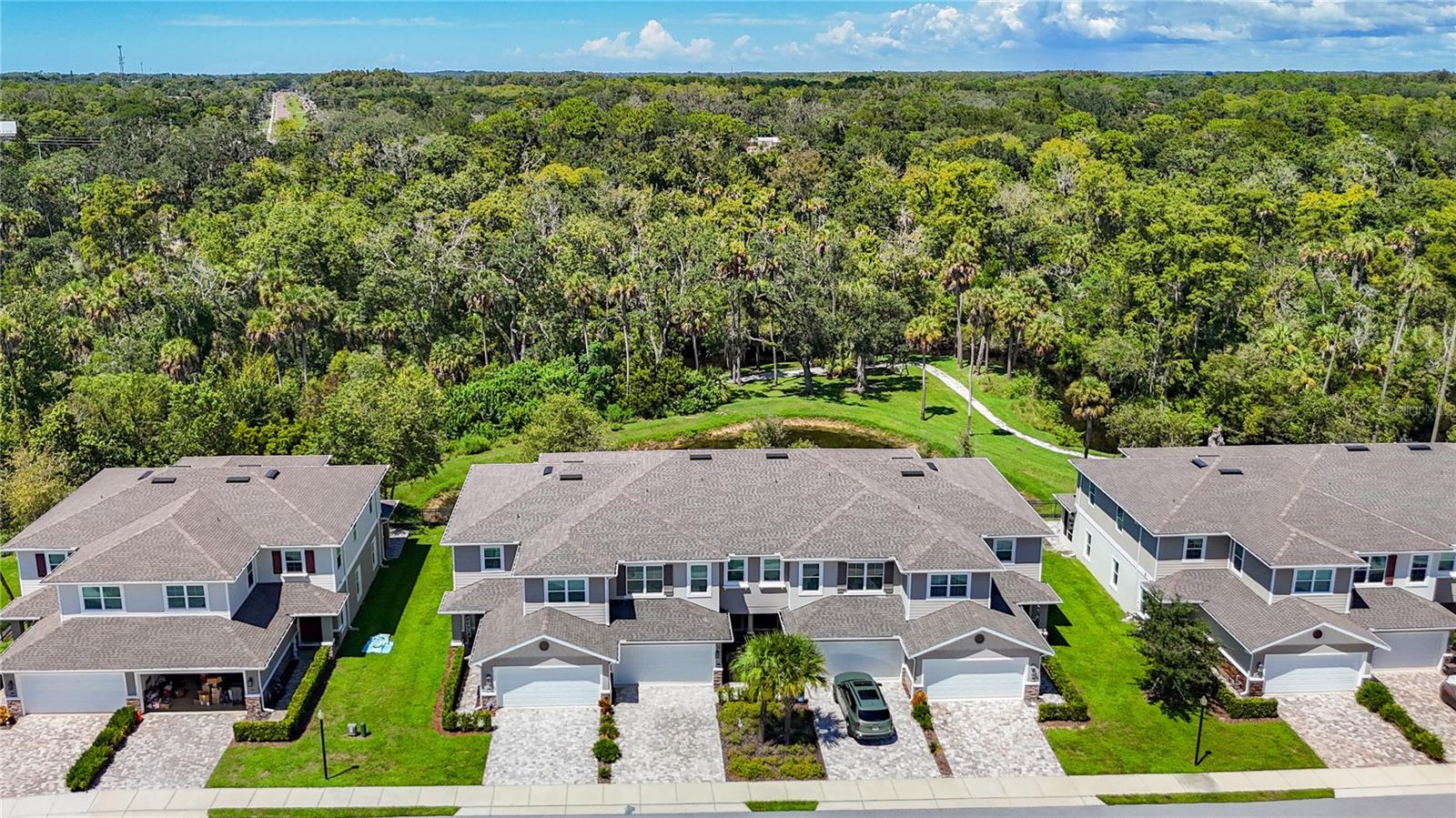 5364 Riverwalk Preserve Dr, New Port Richey