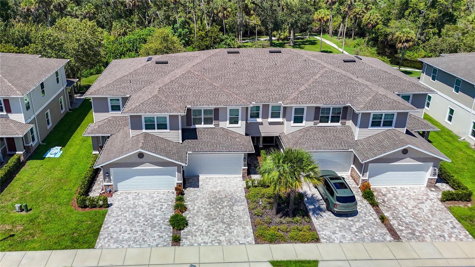 5364 RIVERWALK PRESERVE DR
