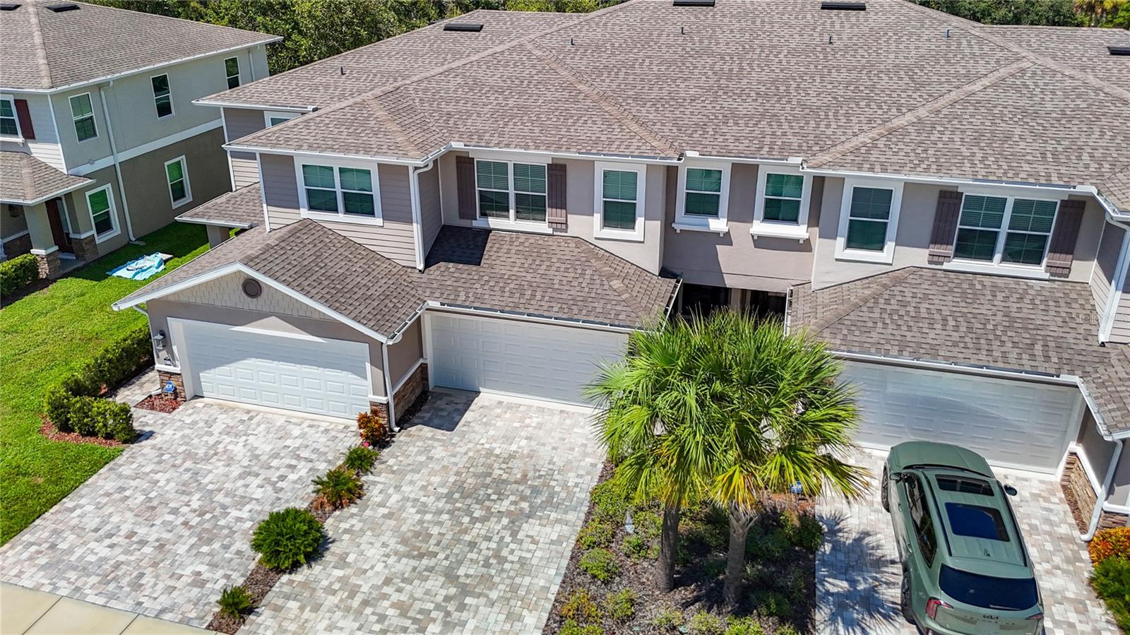 5364 RIVERWALK PRESERVE DR