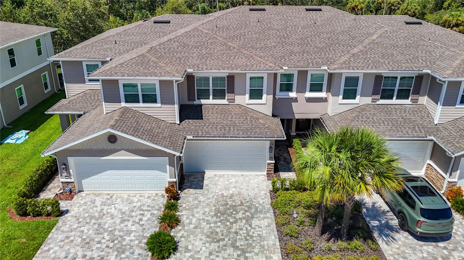 5364 RIVERWALK PRESERVE DR