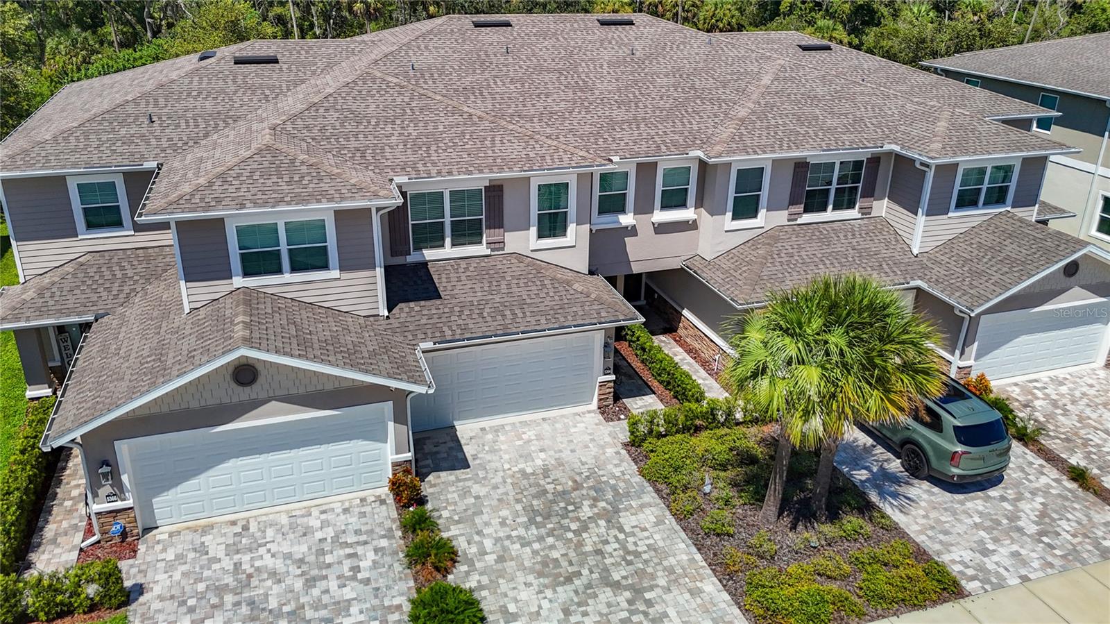 5364 RIVERWALK PRESERVE DR