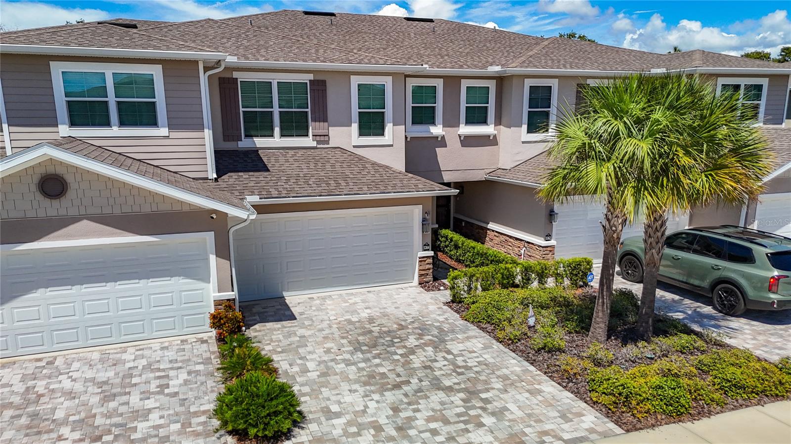 5364 RIVERWALK PRESERVE DR