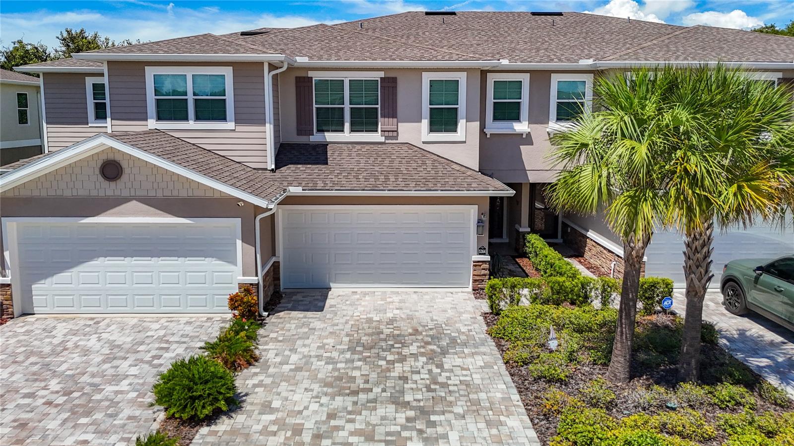 5364 RIVERWALK PRESERVE DR