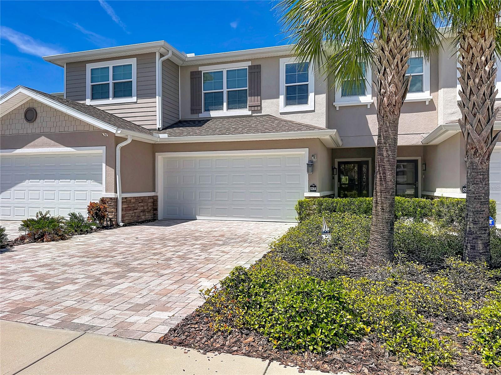 5364 RIVERWALK PRESERVE DR