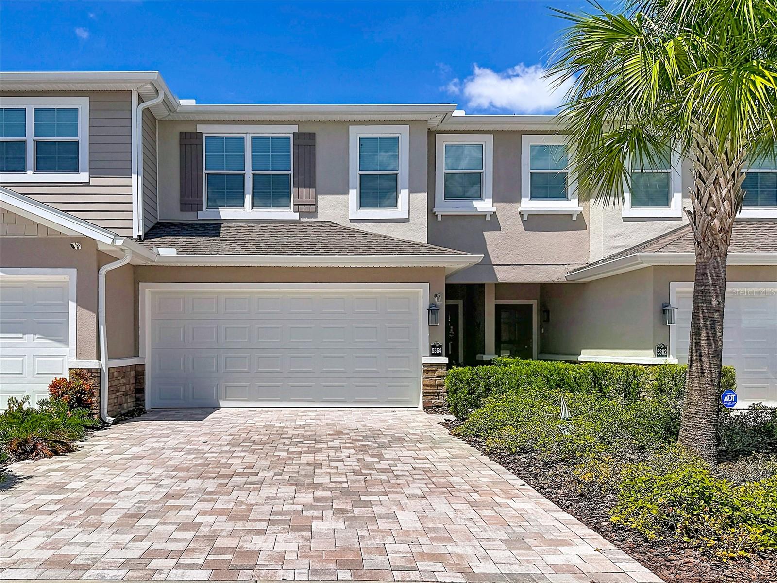 5364 RIVERWALK PRESERVE DR