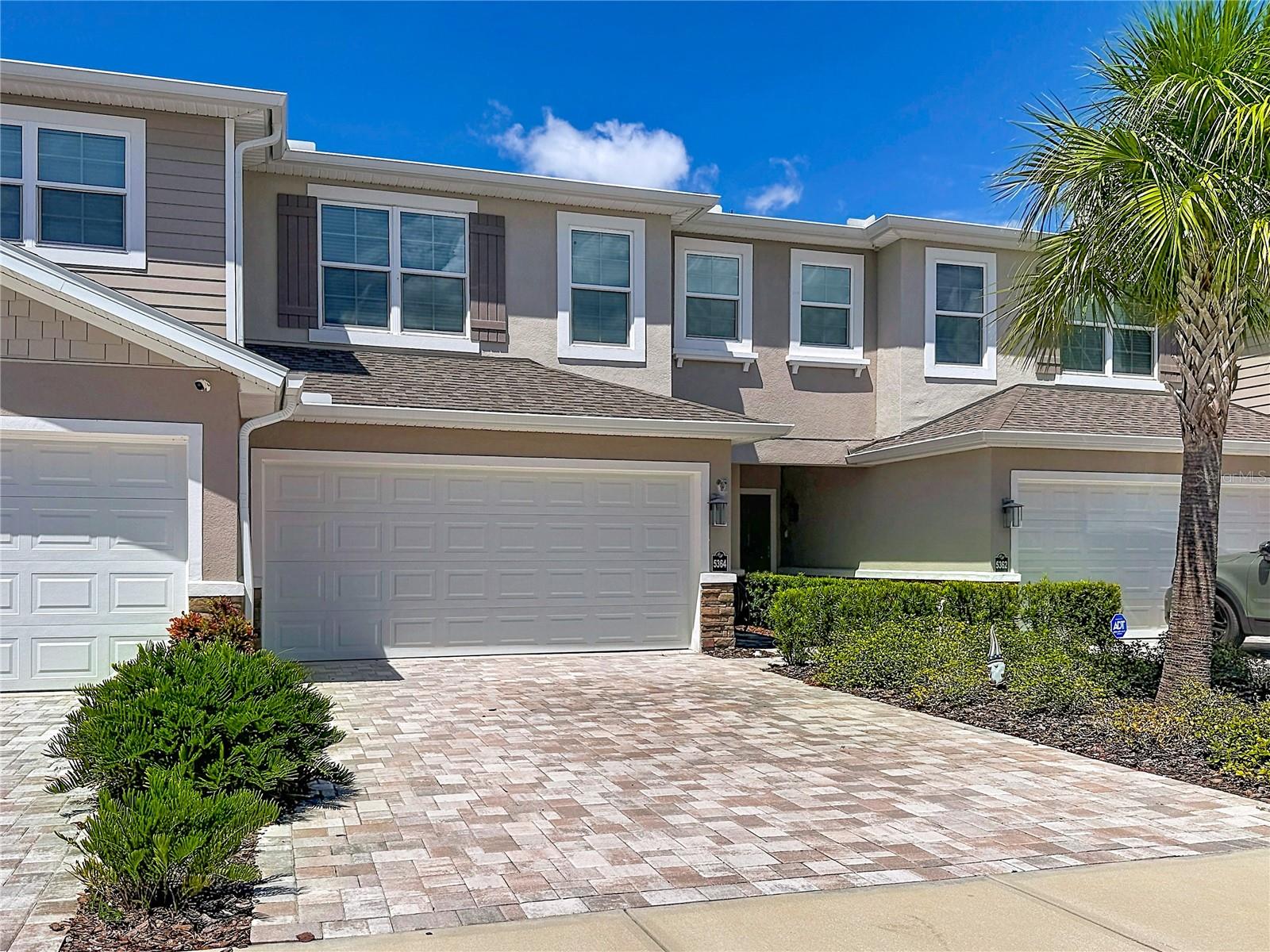 5364 RIVERWALK PRESERVE DR