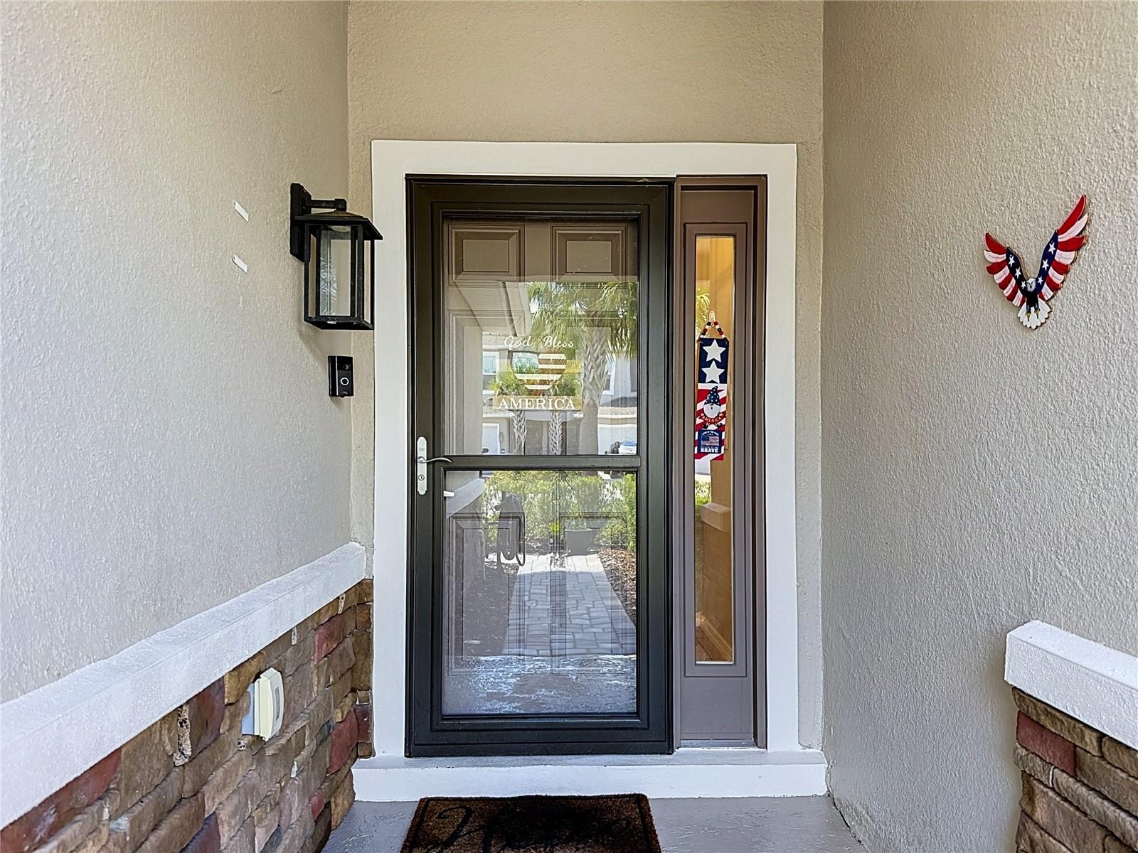 5364 RIVERWALK PRESERVE DR