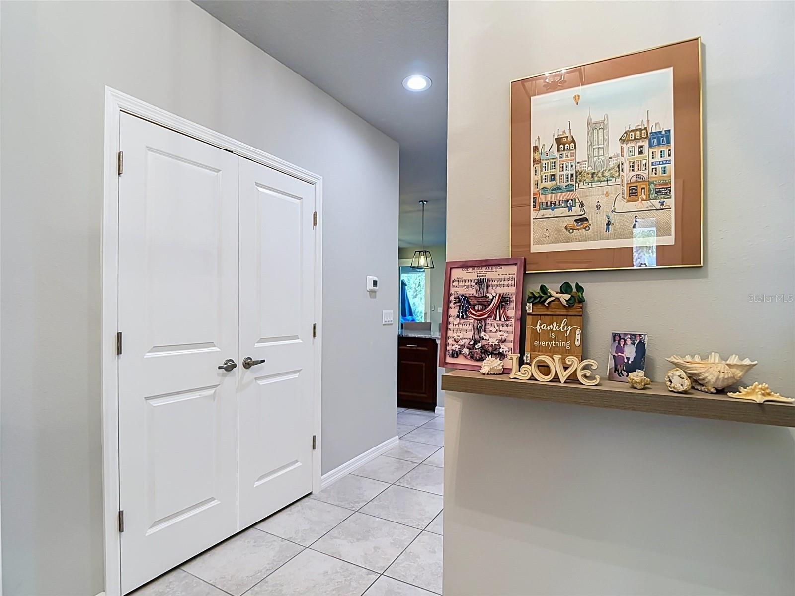 5364 RIVERWALK PRESERVE DR